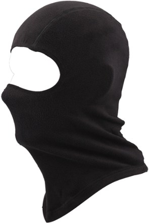 CTR Tempest Balaclava 1