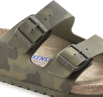birkenstock sandals men