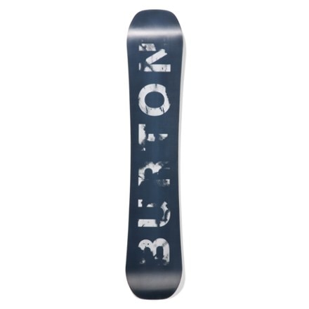 Burton Feelgood Snowboard - Women's - 2025/2026 2