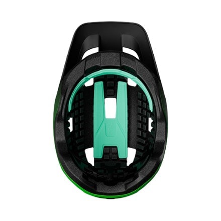 Lazer Finch KinetiCore Bike Helmet - Kids' 6