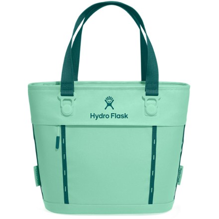 Hydro Flask 10 L Carryout Soft Cooler Tote 0