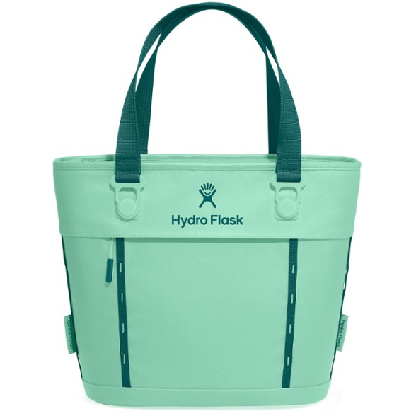 Product Image of color Mermaid Green