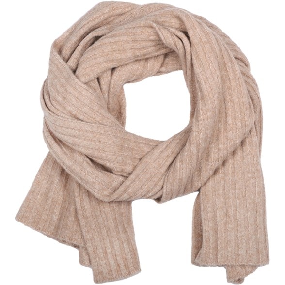 Product Image of color Tan