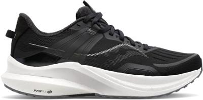Saucony Women