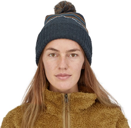 Patagonia Powder Town Beanie 1