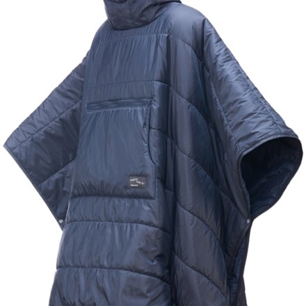 Therm-a-Rest Honcho Poncho 1