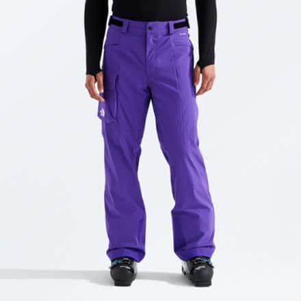 The North Face Freedom Pants - Men's 0