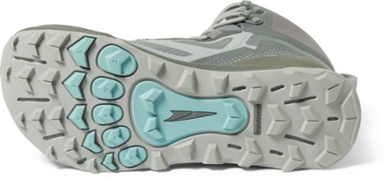rei altra womens hiking boots