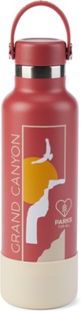 grand teton hydro flask