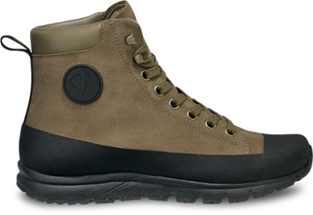 Vasque Ascender Hiking Boots Men's REI Coop