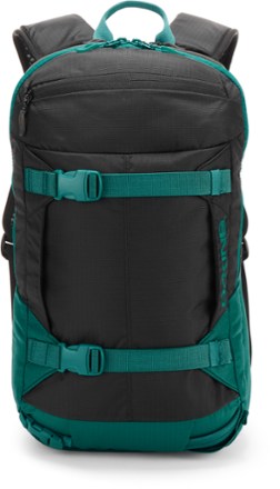 DAKINE Mission Pro 18L Pack - Women's 2