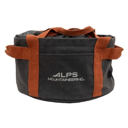 ALPS Mountaineering Dutch Oven Carrier 0