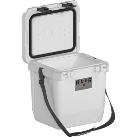 RovR Products CoolR 25 Cooler 5