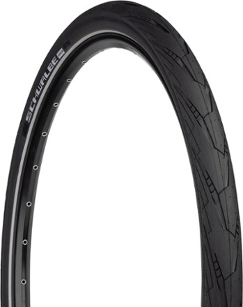 Schwalbe Super Moto Tire - Wire Bead