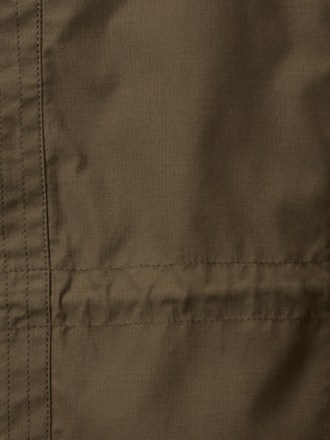 Swatch Image of color Sage