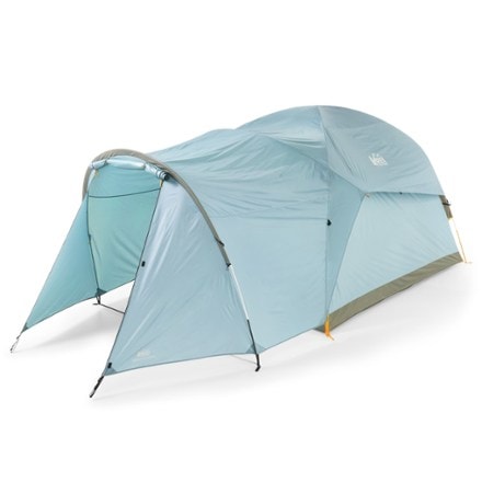REI Co-op Westward 6 Tent 0