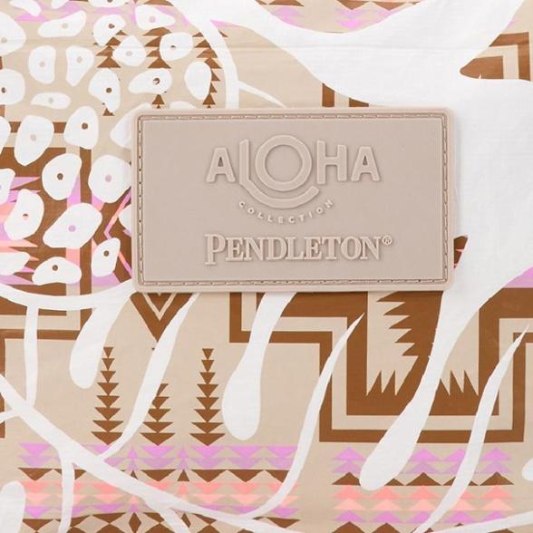 Swatch Image of color Holomua Harding Toffee