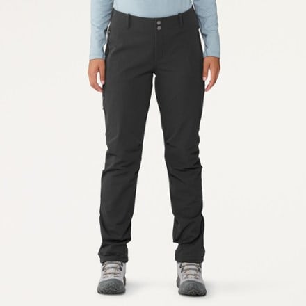REI Co-op Activator Pants - Women's 2