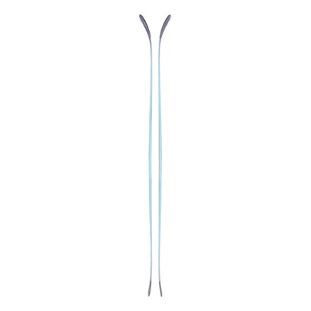 Black Pearl 88 Skis - Women's - 2024/2025