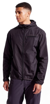 PEARL iZUMi Summit Barrier Cycling Jacket - Men's 6