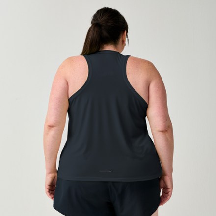 Brooks Dash Tank Top - Women's 3