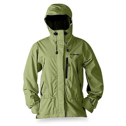 Product Image of color Green