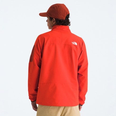The North Face Tek Approach Jacket - Men's 1