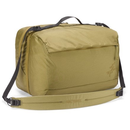 Arc'teryx Index 40 Bouldering Bag 0
