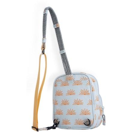 KAVU Sling Sling Bag 1