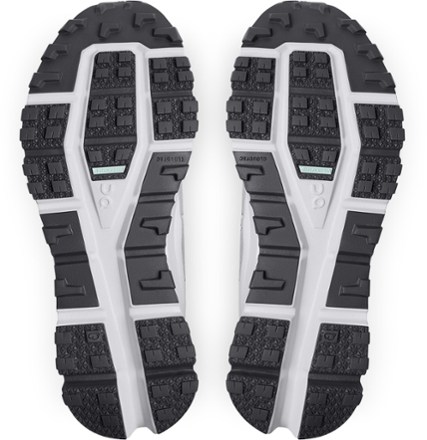 On Cloudultra Trail-Running Shoes - Women's 5