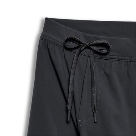 Ten Thousand Interval Pants - Men's 2