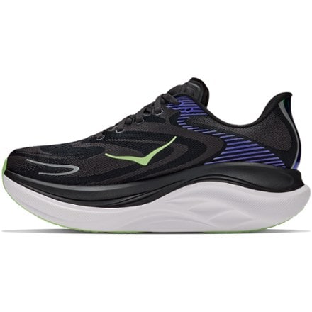 HOKA Skyward X 2 Road-Running Shoes - Men's 1