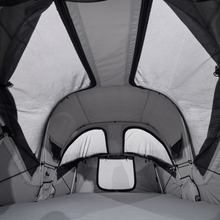 Thule Approach 2 M Tent 10