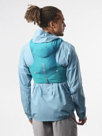 Adv Skin 5 Set Hydration Vest