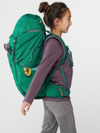 REI Co-op Tarn 40 Pack - Kids' 2