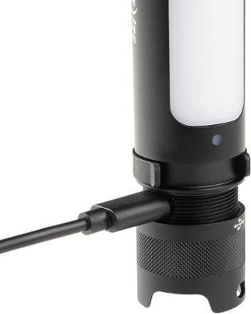 Nite Ize Radiant Rechargeable Utility Light 5