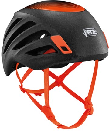 Petzl Sirocco Climbing Helmet 0