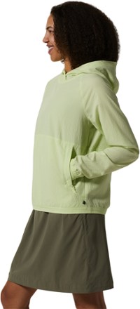 Women's Details about   Mountain Hardwear Mighty Activa Skort 
