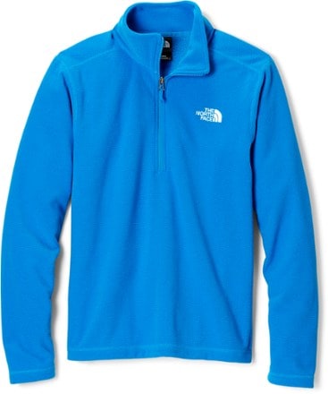 The North Face Sweater Fleece Jacket, Product