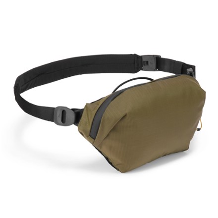 Peak Design Outdoor Sling 2 L 1