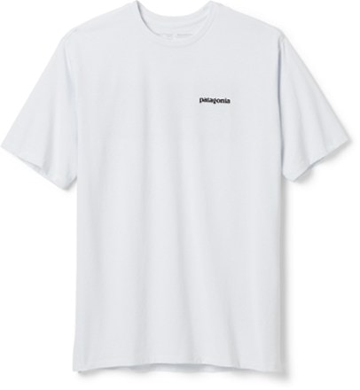 Patagonia P-6 Logo Responsibili-Tee - Men's 3