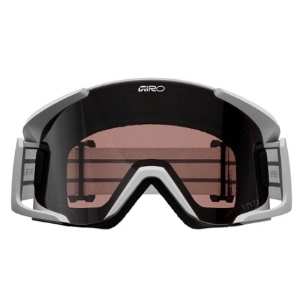 Giro Dropline MTB Goggles 1