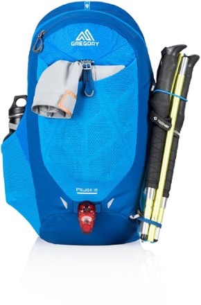 Gregory Miwok 18 Pack - Men's 1
