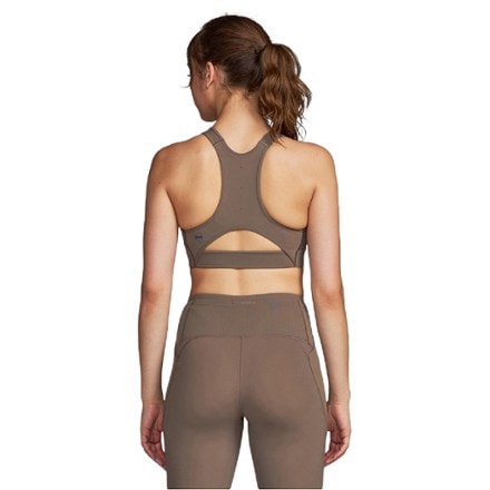 Janji Ascend Sports Bra 2