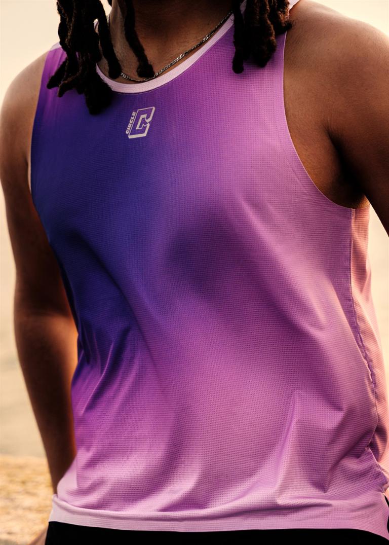 Location Image for Legend T-Shirt 2.0 - Women's