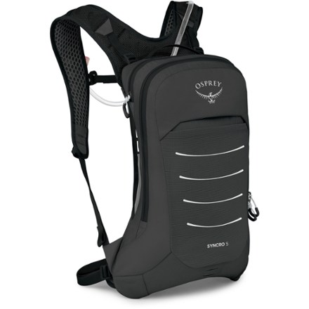 Syncro 5 Hydration Pack Sansujyuku sansujyuku.com