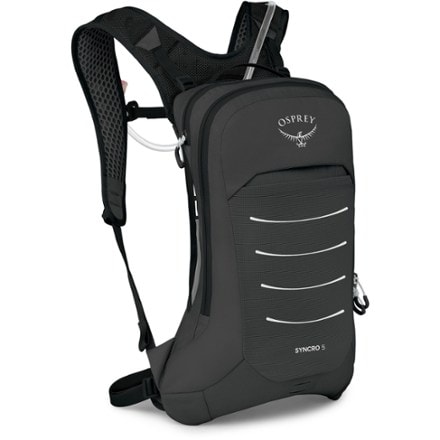Osprey Syncro 5 Hydration Pack 0