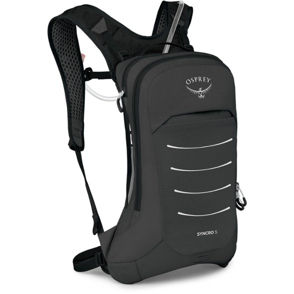 Product Image of color Black