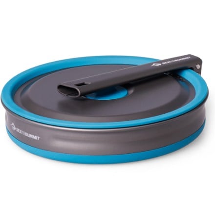 Sea to Summit XLite Collapsible Pot - 2 L 7
