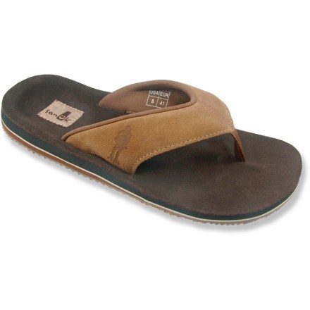 Product Image of color Brown